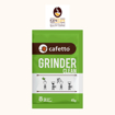 Picture of GRINDER CLEAN SACHET PACK  3 x  45g Sachet Box
